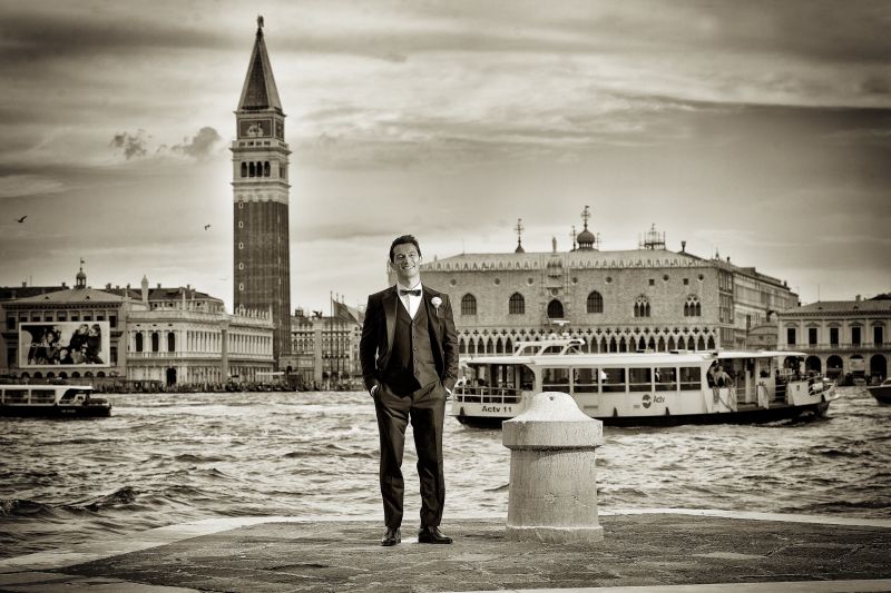 fotogallery 19